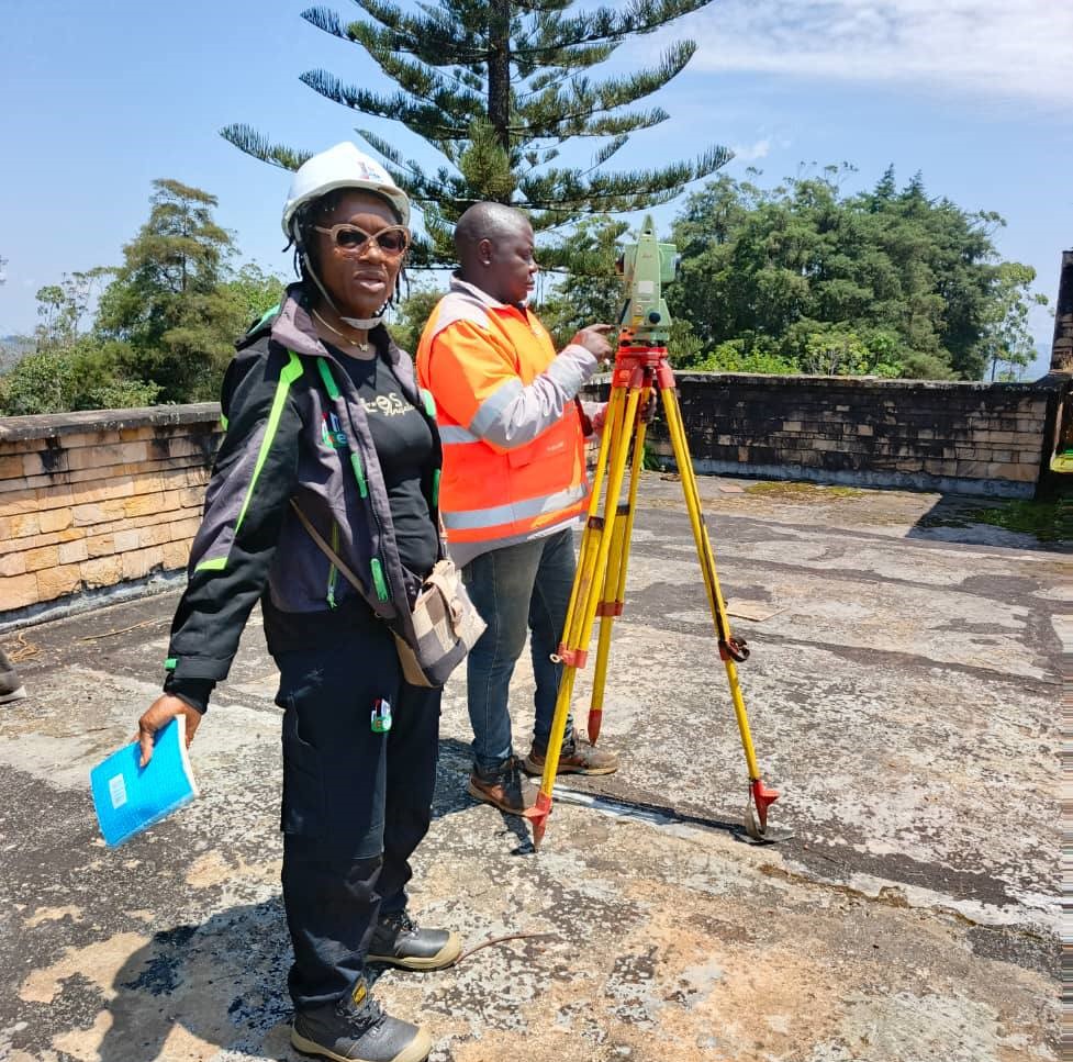 Construction Résidentielle Yaoundé - Image 2