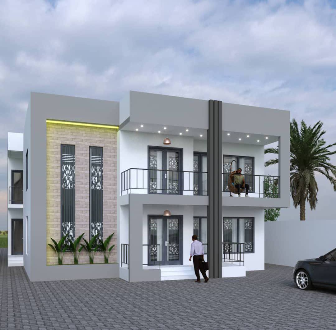 Expertise Chantier SS-R+6 - Image 2