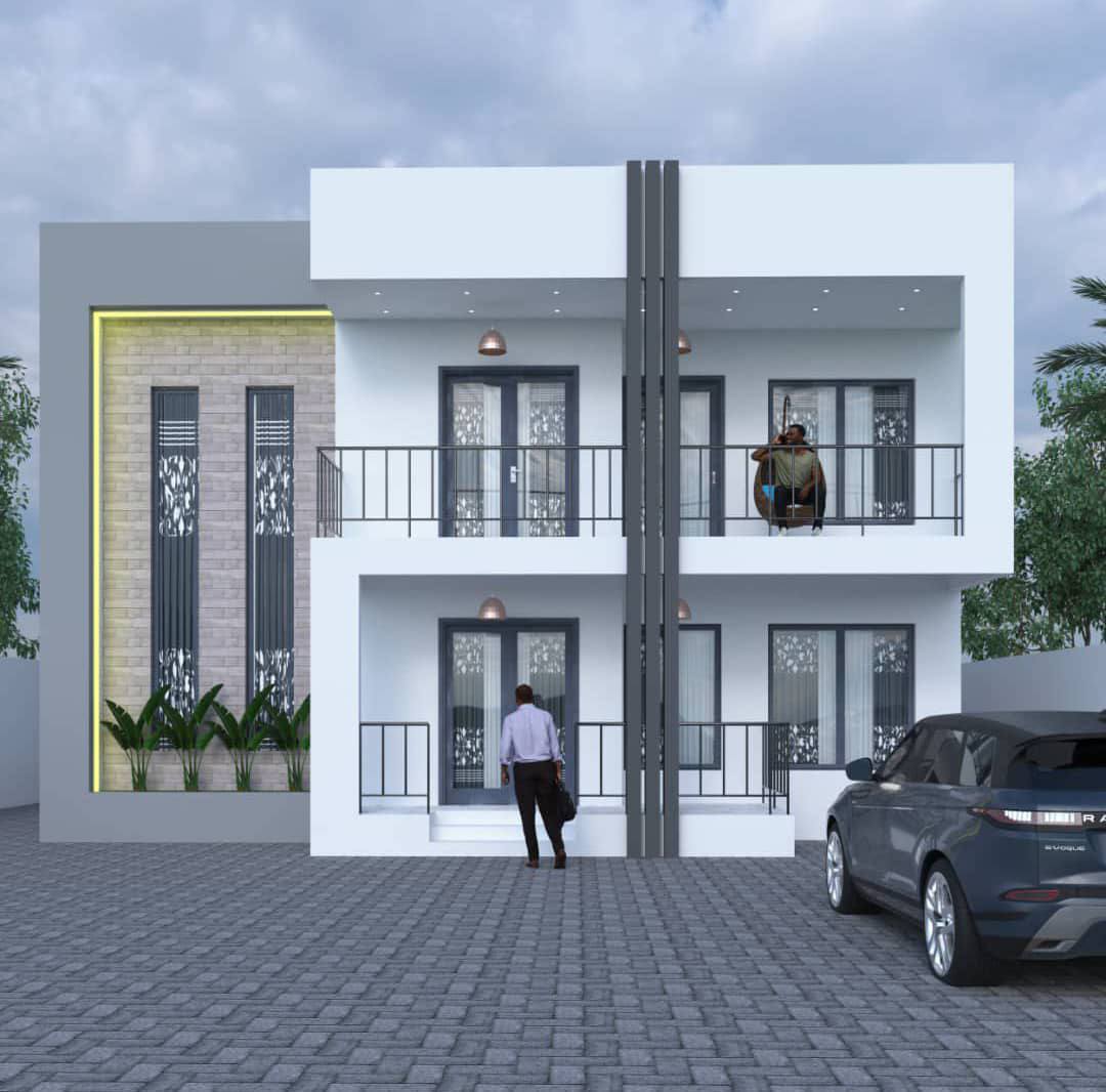 Expertise Chantier SS-R+6 - Image 3